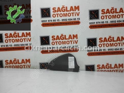 Mazda 626 İç Trim çıkma parça