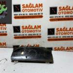 ÇIKMA MAZDA 626 KM SAATİ OEM PLJ62-00-01A