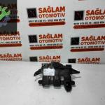 ÇIKMA MERCEDES A205-W205 EMME MANİFOLDU OEM 99368106059