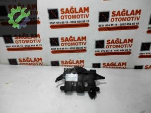ÇIKMA MERCEDES A205-W205 EMME MANİFOLDU OEM 99368106059