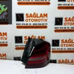 ÇIKMA MERCEDES GLA W156-X156 SAĞ ARKA STOP A1569069800