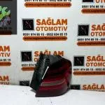 ÇIKMA MERCEDES GLA W156-X156 SAĞ ARKA STOP A1569069800