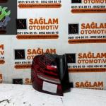 ÇIKMA MERCEDES GLA W156 X156 SOL ARKA STOP A1569069700