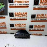 2020 Mercedes-Benz AMG GT Eksantrik Mili Çıkma Parça Ankara