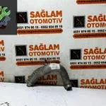 ÇIKMA MERCEDES ML W163 EMME BORUSU OEM A6280900529