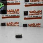 ÇIKMA MERCEDES ML W163 FAR AYAR DÜĞMESİ OEM A1638200010