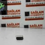 ÇIKMA MERCEDES ML W163 FAR AYAR DÜĞMESİ OEM A1638200010