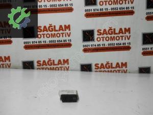 ÇIKMA MERCEDES ML W163 FAR AYAR DÜĞMESİ OEM A1638200010