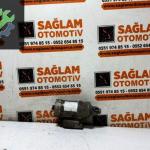 ÇIKMA MERCEDES ML W163 MARŞ MOTORU OEM 6033AC0029