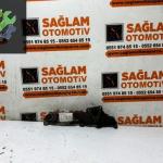 ÇIKMA MERCEDES ML W163 ML270 EGZOZ MANİFOLDU OEM A6281420001