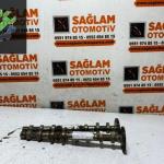 ÇIKMA MERCEDES ML W163 ML270 EKSANTRİK MİLİ OEM R6280510001