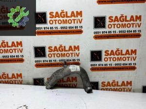 ÇIKMA MERCEDES ML W163 ML270 EMME BORUSU OEM A6280900529