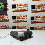 ÇIKMA MERCEDES ML W163 ML270 EMME BORUSU OEM A6280982507
