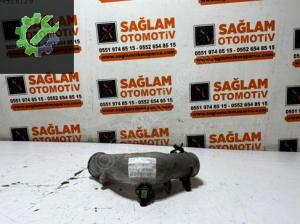 ÇIKMA MERCEDES ML W163 ML270 EMME BORUSU OEM A6280982507
