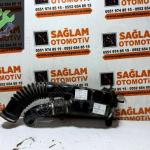 ÇIKMA MERCEDES ML W163-ML270 HAVA FİLTRE KUTUSU OEM A6280901129