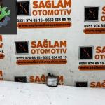 ÇIKMA MERCEDES ML W163 ML270 ISI ÖLÇER SENSÖRÜ KAPAĞI A6280160106