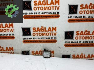 ÇIKMA MERCEDES ML W163 ML270 ISI ÖLÇER SENSÖRÜ KAPAĞI A6280160106