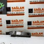 ÇIKMA MERCEDES ML W163 ML270 MANİFOLD KAPAĞI OEM A6280981007