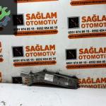 ÇIKMA MERCEDES ML W163 ML270 SAĞ MOTOR KAPAĞI OEM A6280161224