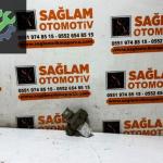 ÇIKMA MERCEDES ML W163 ML270 ŞANZIMAN BAĞLANTI TAKOZU A1632400118