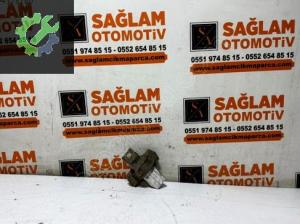 ÇIKMA MERCEDES ML W163 ML270 ŞANZIMAN BAĞLANTI TAKOZU A1632400118