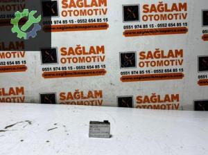 ÇIKMA MERCEDES ML W163 ML270 SİLECEK SENSÖRÜ OEM 1638200726