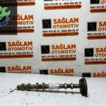 ÇIKMA MERCEDES ML W163 ML270 SOL ÇIKIŞ EKSANTRİK MİLİ R6280510301