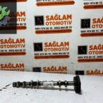 ÇIKMA MERCEDES ML W163 ML270 SOL EKSANTRİK ÇIKIŞ MİLİ R6280510301