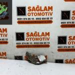 ÇIKMA MERCEDES ML W163 ML270 TAŞIYICI ZİNCİR GERGİSİ A6280160206
