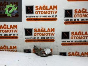 ÇIKMA MERCEDES ML W163 ML270 TAŞIYICI ZİNCİR GERGİSİ A6280160206