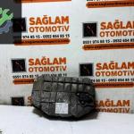 ÇIKMA MERCEDES ML W163-ML270-W220 YAĞ KARTERİ OEM A6280140003