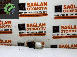 ÇIKMA MERCEDES ML W163 ML270 YAĞ FİLTRE BAĞLANTI AYAĞI