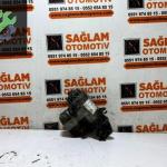ÇIKMA MERCEDES ML W163 ML270 YAĞ FİLTRESİ OEM 6281800410