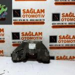 ÇIKMA MERCEDES ML W163 ML270 YAĞ KARTERİ OEM A6280140203