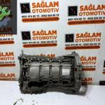 ÇIKMA MERCEDES ML W163 ML400 ARA KARTER OEM R6280140201