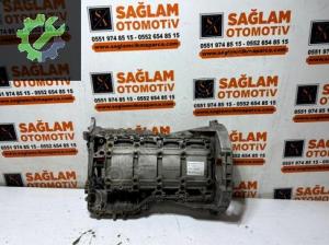 ÇIKMA MERCEDES ML W163 ML400 ARA KARTER OEM R6280140201