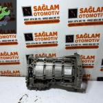 ÇIKMA MERCEDES ML W163 ML400 ARA KARTER OEM R6280140301