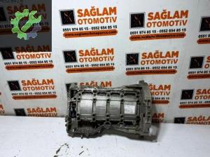 ÇIKMA MERCEDES ML W163 ML400 ARA KARTER OEM R6280140301