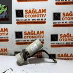 ÇIKMA MERCEDES ML W163 ML400 YAKIT ŞAMANDRASI OEM A1634703394
