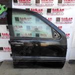 ÇIKMA MERCEDES ML W163 SAĞ ÖN KAPI
