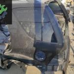ÇIKMA MERCEDES ML W163 SOL ARKA KELEBEK CAMI