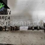 ÇIKMA MERCEDES ML W163 SOL EKSANTRİK MİLİ ÇIKIŞI R6280510301