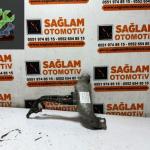 ÇIKMA MERCEDES ML W163 SOL EMME BORUSU OEM A6280900629