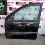 ÇIKMA MERCEDES ML W163 SOL ÖN KAPI