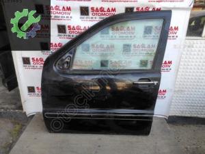 ÇIKMA MERCEDES ML W163 SOL ÖN KAPI