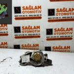 ÇIKMA MERCEDES ML W163 SU POMPASI OEM A6282010010