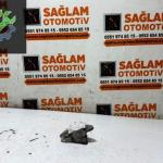 ÇIKMA MERCEDES ML W163 V KAYIŞ GERGİSİ OEM A6282000170