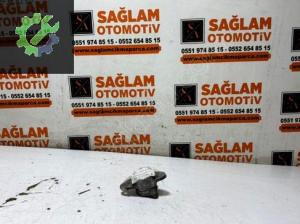 ÇIKMA MERCEDES ML W163 V KAYIŞ GERGİSİ OEM A6282000170