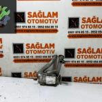 ÇIKMA MERCEDES ML W163 YAĞ POMPASI OEM A6281810101