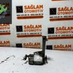 ÇIKMA MERCEDES ML W163 YAĞ POMPASI OEM A6281810101